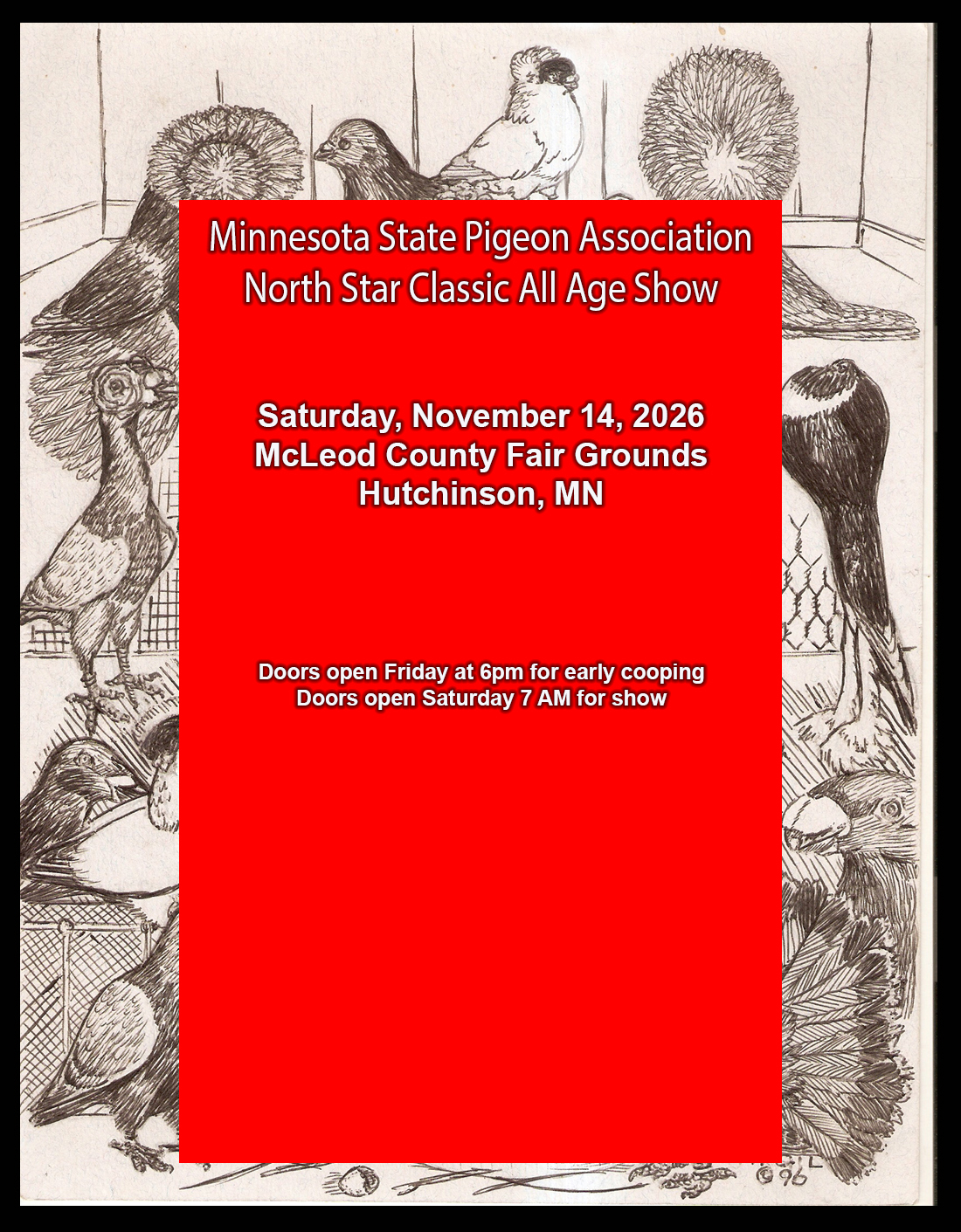 2026NorthStarClassic